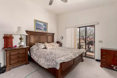 4225 S Comanche Drive, Sierra Vista, AZ 85650 - Photo 17