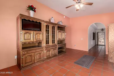 4225 S Comanche Drive, Sierra Vista, AZ 85650 - Photo 9