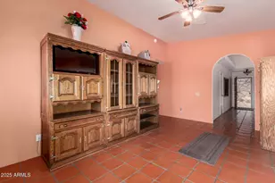 4225 S Comanche Dr, Sierra Vista, AZ 85650 - Photo 9