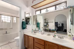4225 S Comanche Dr, Sierra Vista, AZ 85650 - Photo 19