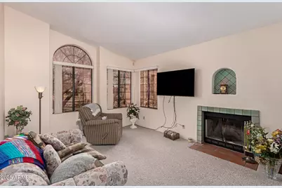 4225 S Comanche Drive, Sierra Vista, AZ 85650 - Photo 7