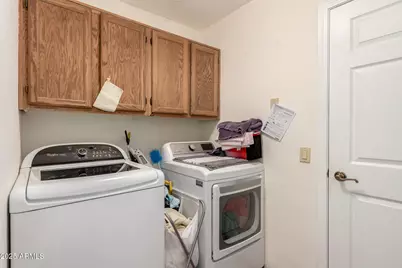 4225 S Comanche Drive, Sierra Vista, AZ 85650 - Photo 25