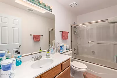 4225 S Comanche Drive, Sierra Vista, AZ 85650 - Photo 23