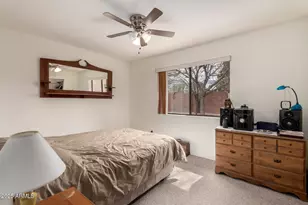 4225 S Comanche Dr, Sierra Vista, AZ 85650 - Photo 21