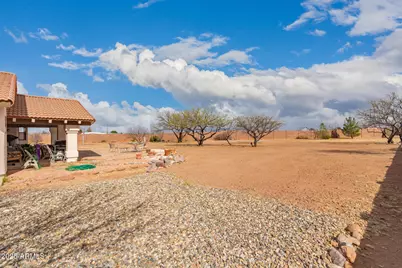 4225 S Comanche Drive, Sierra Vista, AZ 85650 - Photo 33