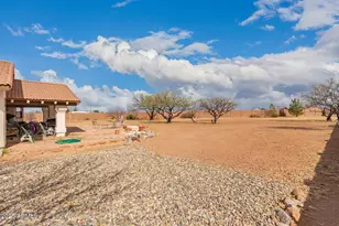 4225 S Comanche Dr, Sierra Vista, AZ 85650 - Photo 33