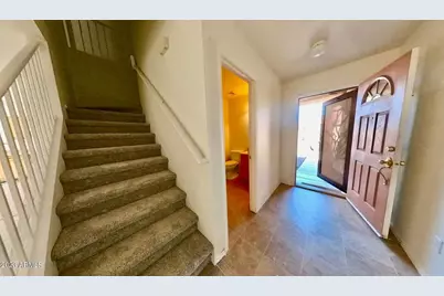 2277 E Palm Beach Drive, Chandler, AZ 85249 - Photo 3