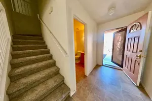 2277 E Palm Beach Dr, Chandler, AZ 85249 - Photo 3