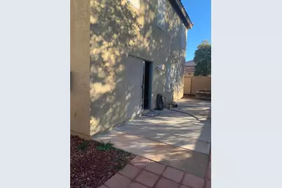 2277 E Palm Beach Drive, Chandler, AZ 85249 - Photo 19