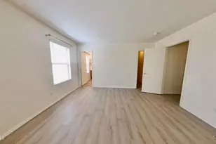 2277 E Palm Beach Dr, Chandler, AZ 85249 - Photo 13