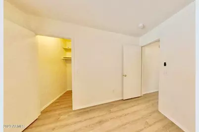 2277 E Palm Beach Drive, Chandler, AZ 85249 - Photo 15