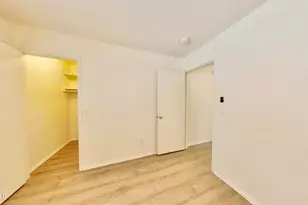 2277 E Palm Beach Dr, Chandler, AZ 85249 - Photo 15