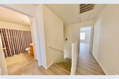 2277 E Palm Beach Drive, Chandler, AZ 85249 - Photo 7