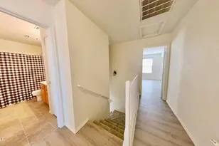 2277 E Palm Beach Dr, Chandler, AZ 85249 - Photo 7