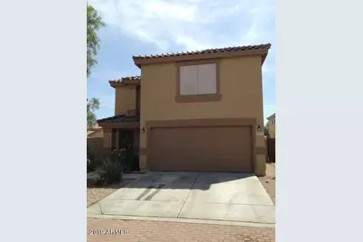 2277 E Palm Beach Drive, Chandler, AZ 85249 - Photo 1