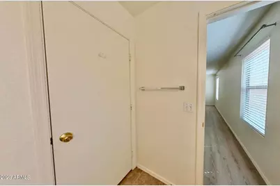 2277 E Palm Beach Drive, Chandler, AZ 85249 - Photo 9