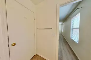 2277 E Palm Beach Dr, Chandler, AZ 85249 - Photo 9