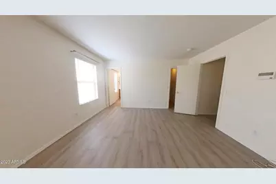 2277 E Palm Beach Drive, Chandler, AZ 85249 - Photo 11