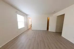 2277 E Palm Beach Dr, Chandler, AZ 85249 - Photo 11