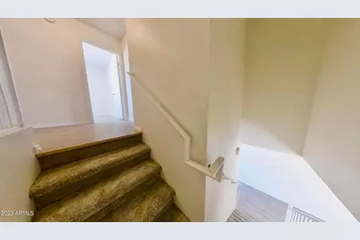 2277 E Palm Beach Drive, Chandler, AZ 85249 - Photo 5