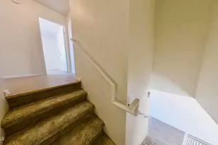 2277 E Palm Beach Dr, Chandler, AZ 85249 - Photo 5