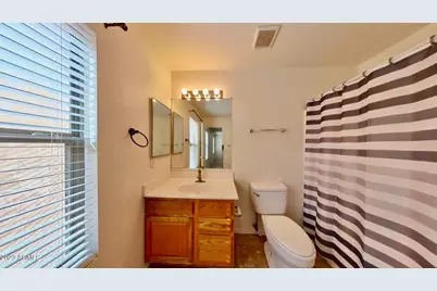 2277 E Palm Beach Drive, Chandler, AZ 85249 - Photo 17