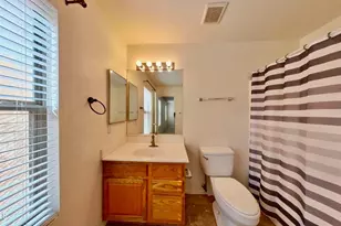 2277 E Palm Beach Dr, Chandler, AZ 85249 - Photo 17