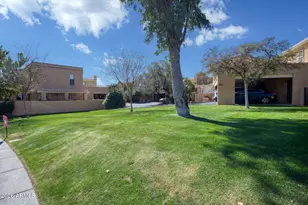 10425 N 10th Pl, Phoenix, AZ 85020 - Photo 29