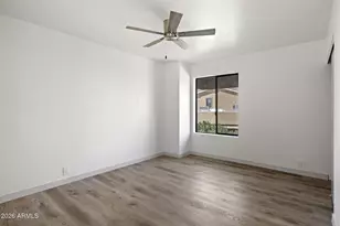 10425 N 10th Pl, Phoenix, AZ 85020 - Photo 23