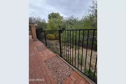 10425 N 10th Place #1, Phoenix, AZ 85020 - Photo 5