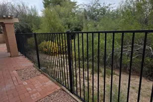 10425 N 10th Pl, Phoenix, AZ 85020 - Photo 5