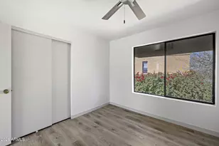 10425 N 10th Pl, Phoenix, AZ 85020 - Photo 25