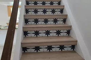 10425 N 10th Pl, Phoenix, AZ 85020 - Photo 17