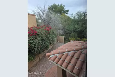 10425 N 10th Place #1, Phoenix, AZ 85020 - Photo 21