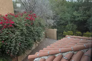 10425 N 10th Pl, Phoenix, AZ 85020 - Photo 21