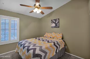 12705 W Virginia Ave, Avondale, AZ 85392 - Photo 25