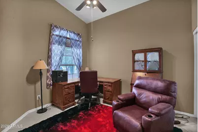 12705 W Virginia Avenue, Avondale, AZ 85392 - Photo 27