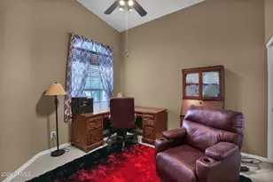 12705 W Virginia Ave, Avondale, AZ 85392 - Photo 27