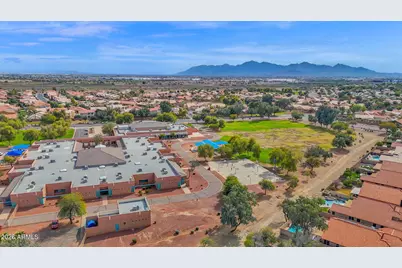 12705 W Virginia Avenue, Avondale, AZ 85392 - Photo 47