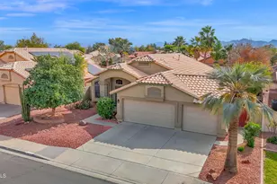 12705 W Virginia Ave, Avondale, AZ 85392 - Photo 45