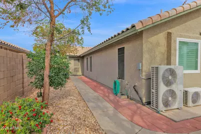 12705 W Virginia Avenue, Avondale, AZ 85392 - Photo 39