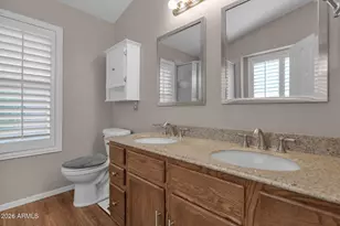 12705 W Virginia Ave, Avondale, AZ 85392 - Photo 23