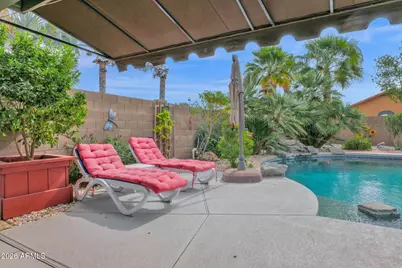 12705 W Virginia Avenue, Avondale, AZ 85392 - Photo 33