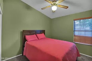 12705 W Virginia Ave, Avondale, AZ 85392 - Photo 25