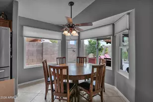 12705 W Virginia Ave, Avondale, AZ 85392 - Photo 19