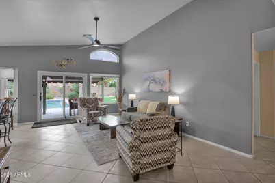 12705 W Virginia Avenue, Avondale, AZ 85392 - Photo 9