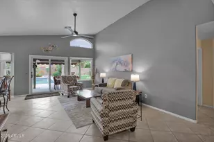 12705 W Virginia Ave, Avondale, AZ 85392 - Photo 9