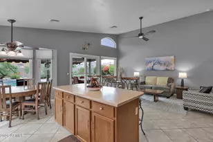 12705 W Virginia Ave, Avondale, AZ 85392 - Photo 17