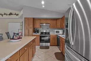 12705 W Virginia Ave, Avondale, AZ 85392 - Photo 15