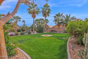 12705 W Virginia Ave, Avondale, AZ 85392 - Photo 39